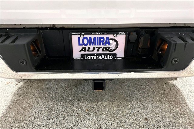 Used 2024 Ford F150 XLT w/ Tow/Haul Package image 39