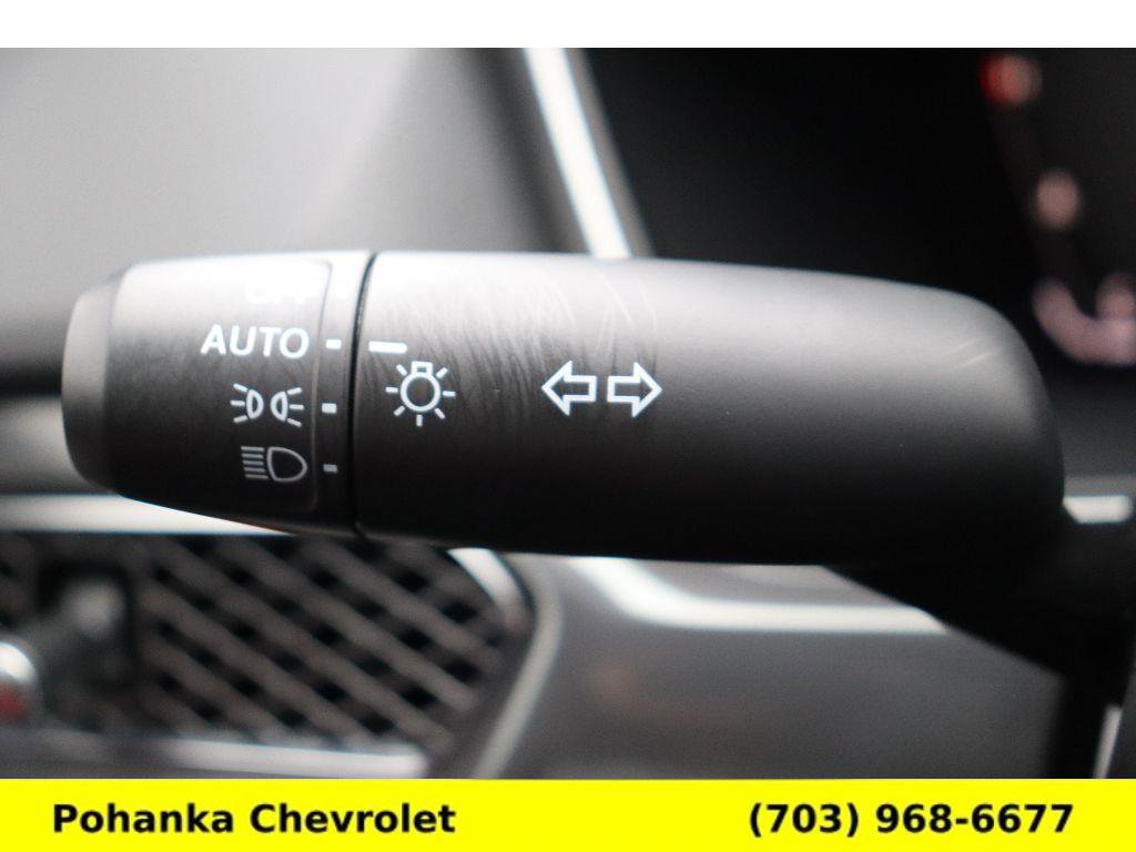 Used 2025 Acura Integra Type S image 11