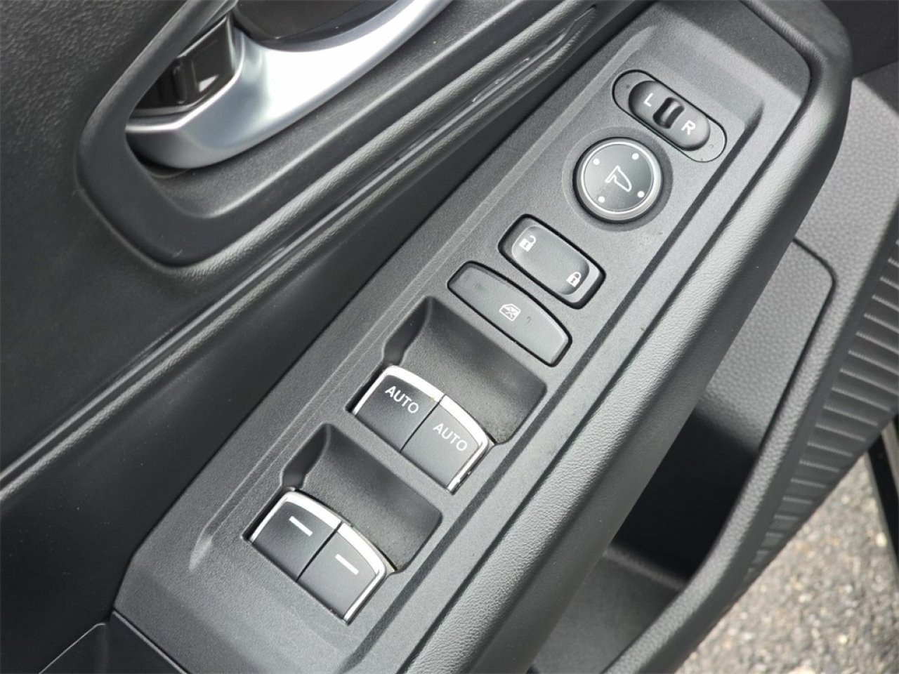 Used 2024 Honda Accord Sport image 26