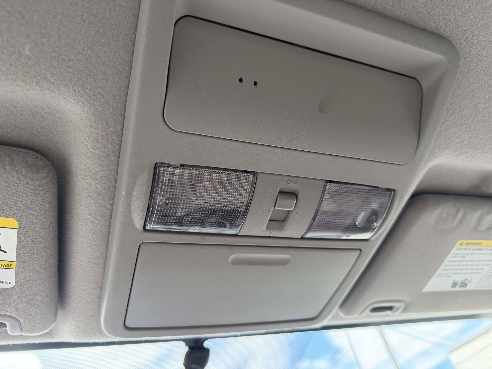 Used 2017 Nissan Frontier S RWD image 25