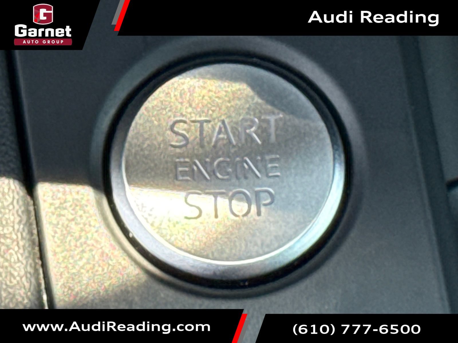 Certified 2024 Audi A5 2.0T Premium Plus AWD/4WD image 35