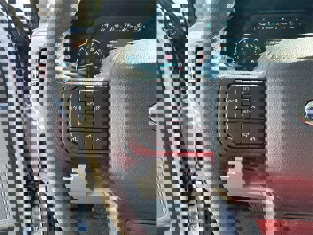 New 2026 Ford F250 XL w/ XL Chrome Package image 23
