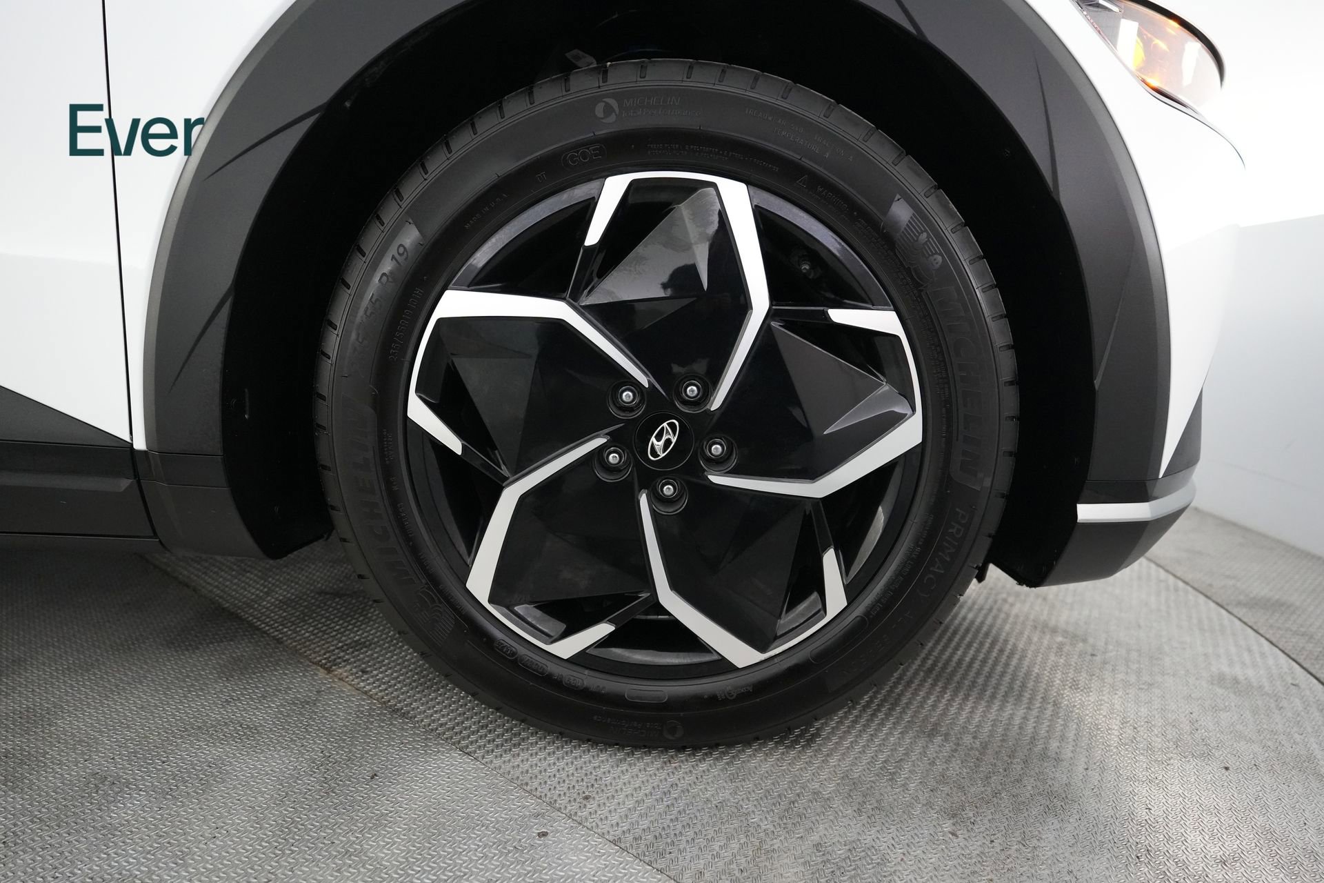 Used 2024 Hyundai Ioniq 5 SEL RWD image 20