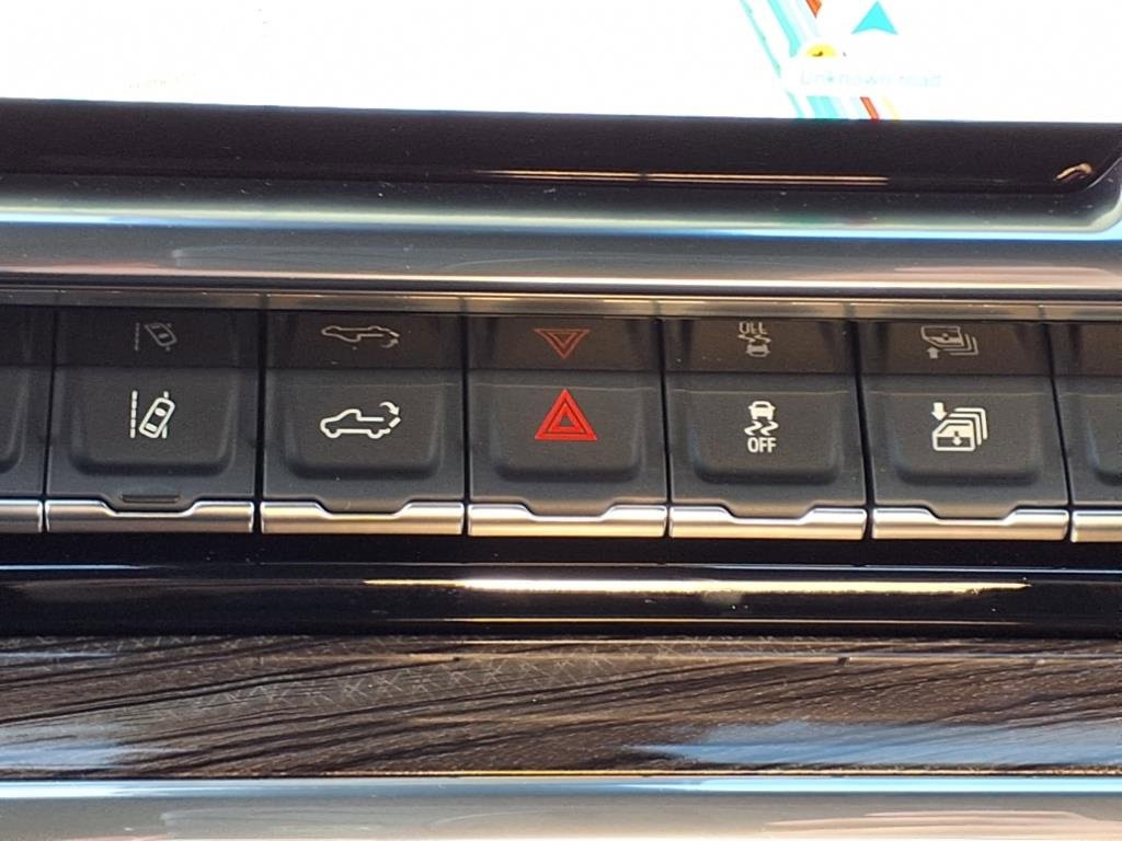 New 2025 Chevrolet Silverado 2500 LT w/ Convenience Package image 10