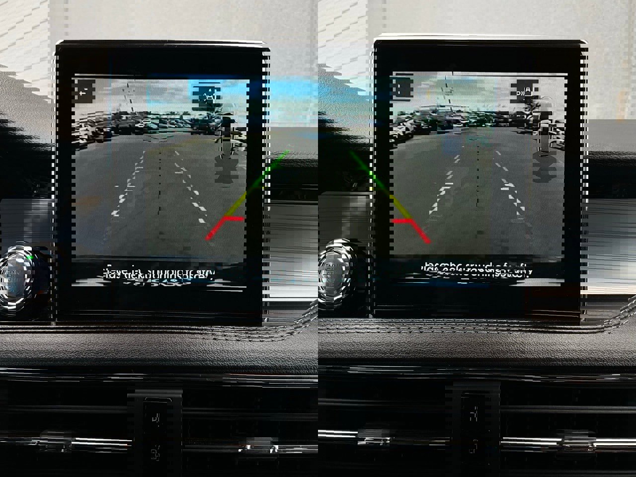 Used 2020 Lincoln Corsair FWD w/ Equipment Group 101A image 31