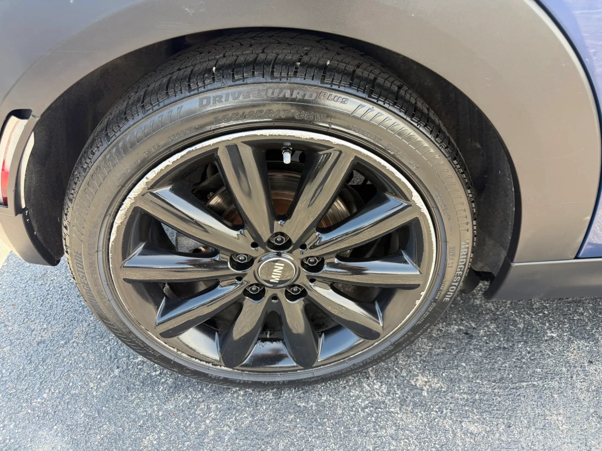 Used 2015 MINI Cooper S FWD image 41