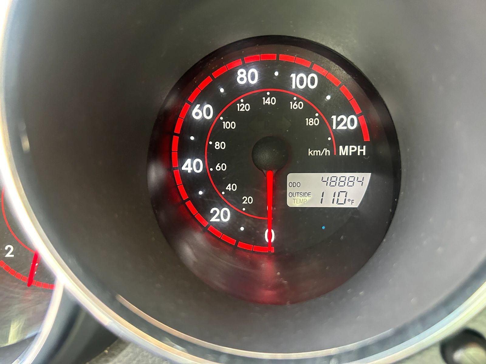 Used 2007 Toyota Matrix XR FWD image 11