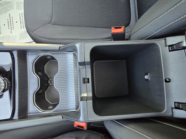 New 2025 Jeep Grand Cherokee Laredo X image 28