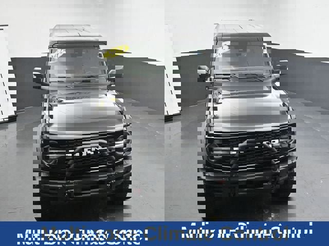 Used 2024 Ford Bronco Wildtrak image 22