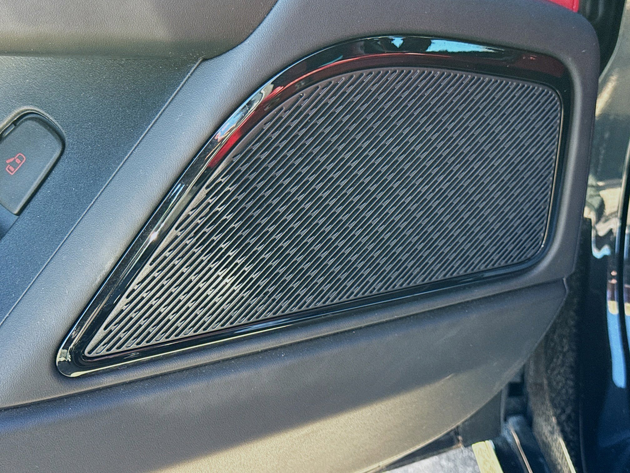 Used 2023 Maserati Grecale Modena image 24