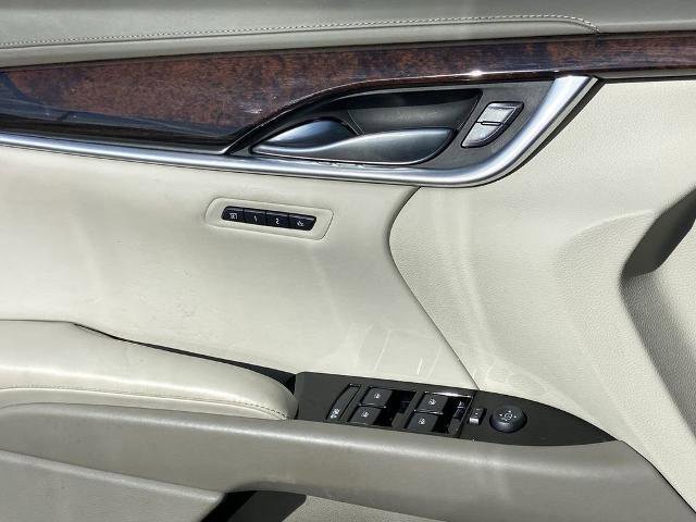 Used 2013 Cadillac XTS Platinum image 20