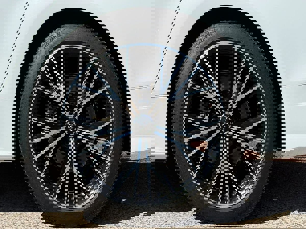 Used 2017 Audi A7 3.0T Premium Plus image 25