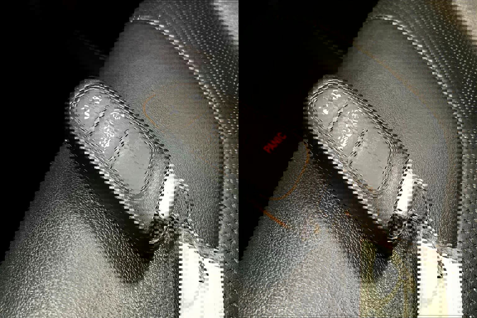 Used 2020 Jeep Cherokee Limited image 17