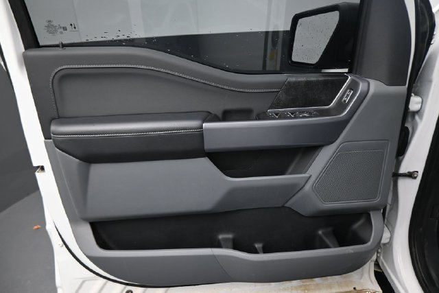 Used 2021 Ford F150 XLT w/ Equipment Group 301A Mid AWD/4WD image 25