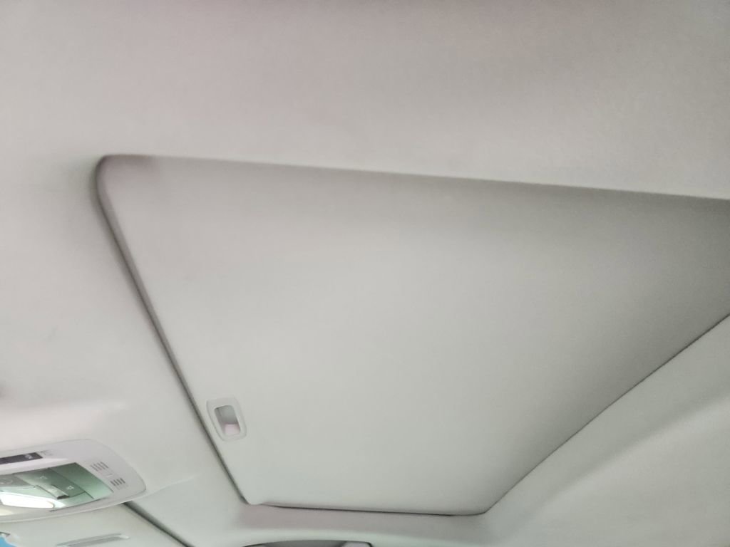 Used 2015 Lexus RX 350 FWD image 25