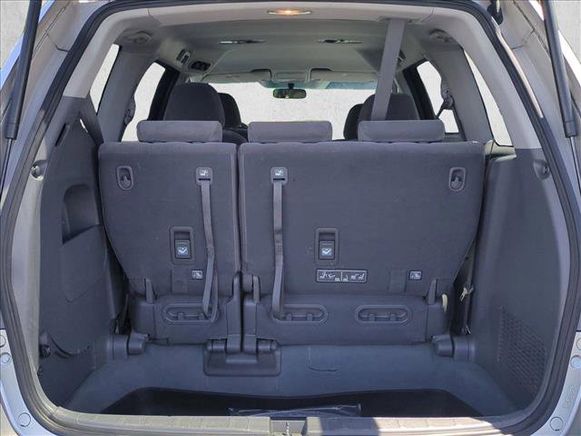Used 2007 Honda Odyssey LX image 6
