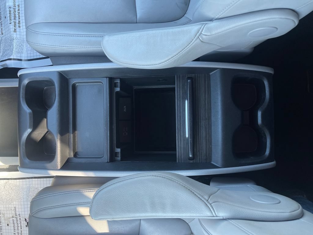 Used 2018 Honda Odyssey Touring image 33