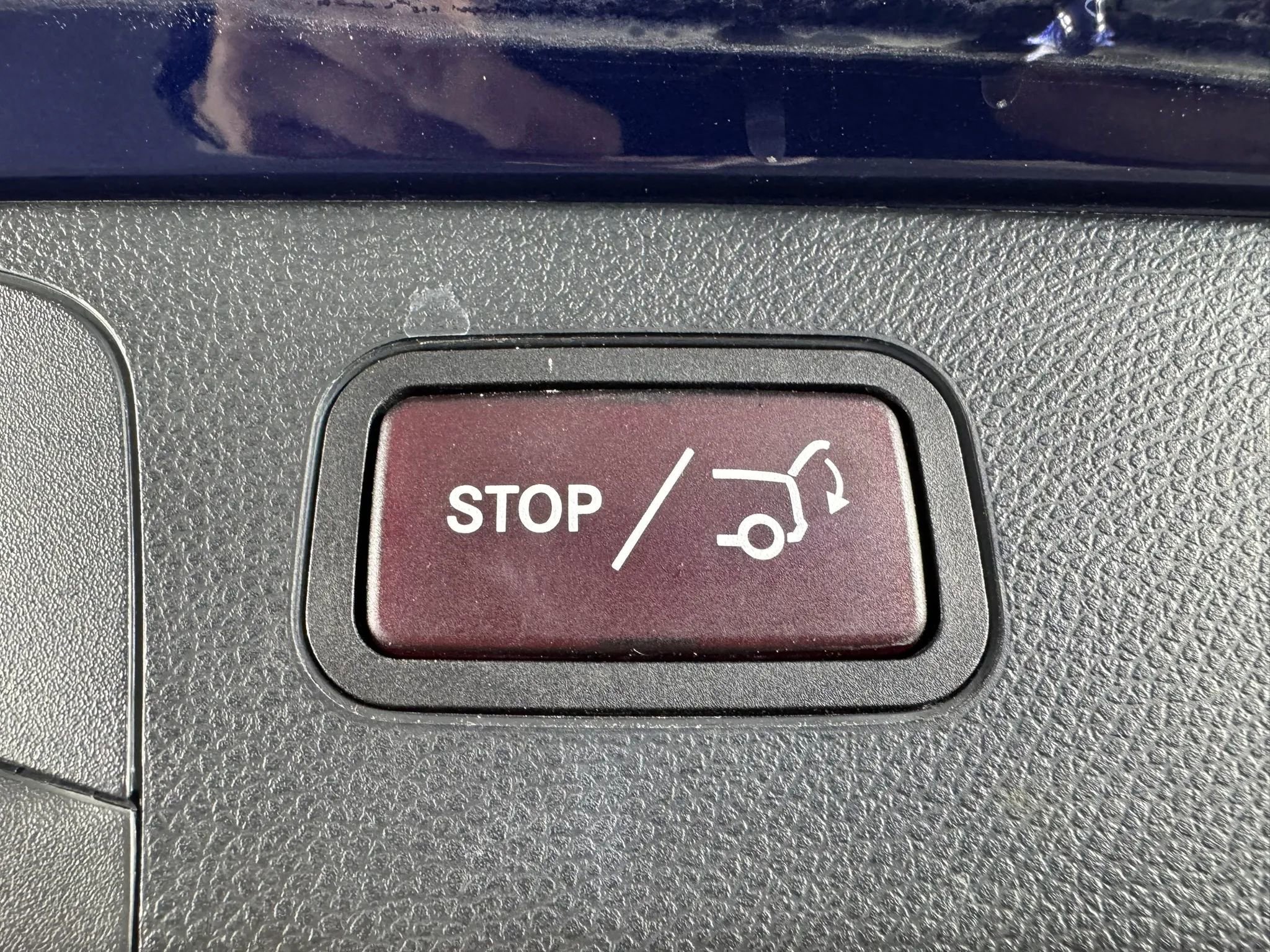 Used 2018 Mercedes-Benz GLC 300 image 27