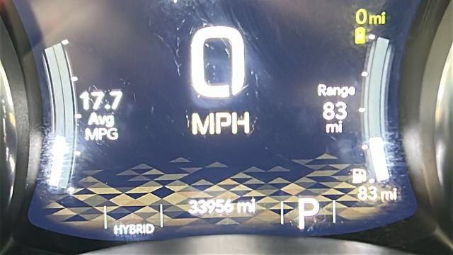 Used 2023 Jeep Wrangler Unlimited w/ Cold Weather Group AWD/4WD image 18