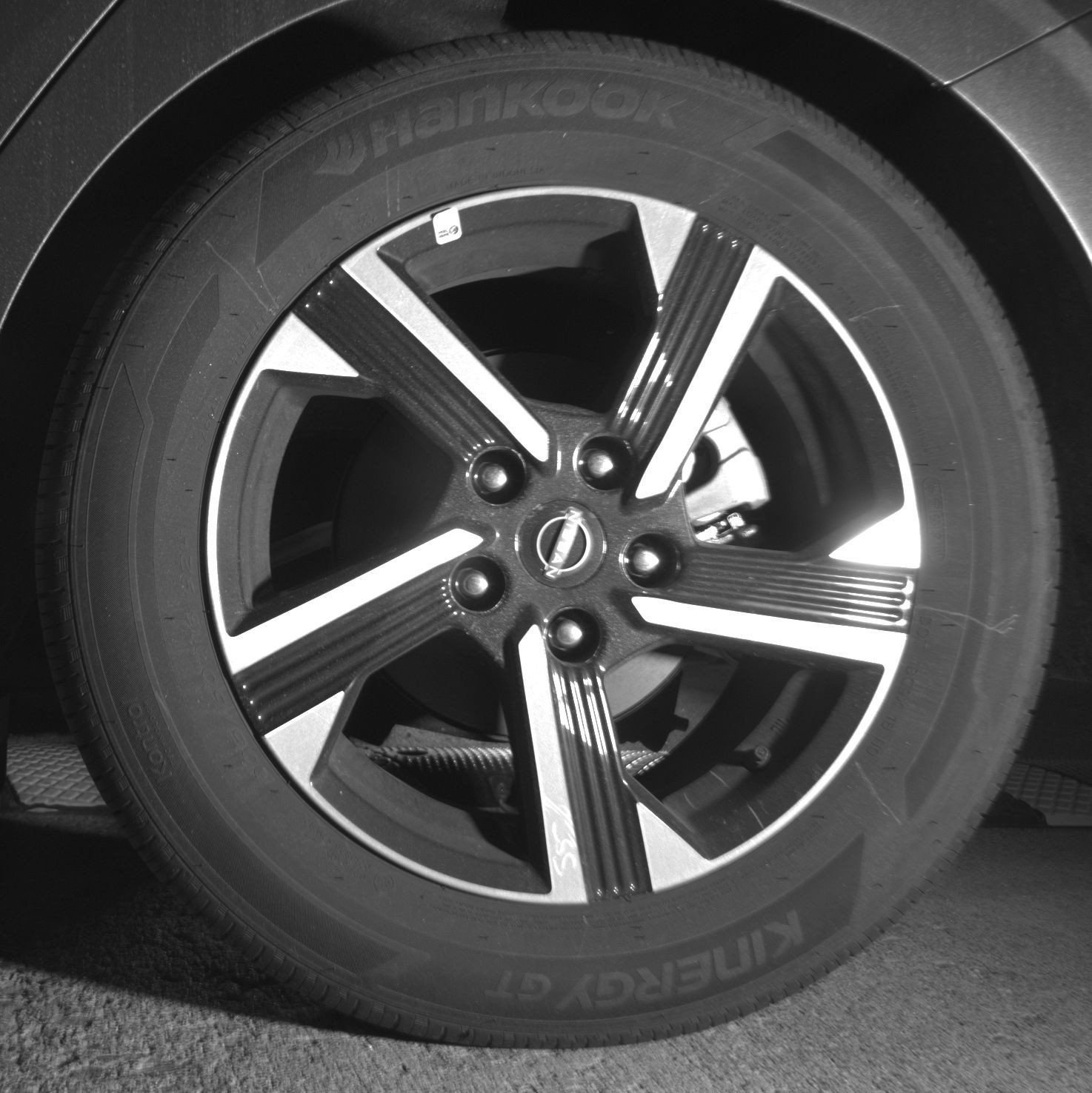 Used 2025 Nissan Sentra SV FWD image 16