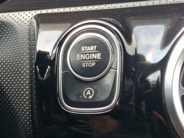 Used 2023 Mercedes-Benz CLA 250 4MATIC image 26