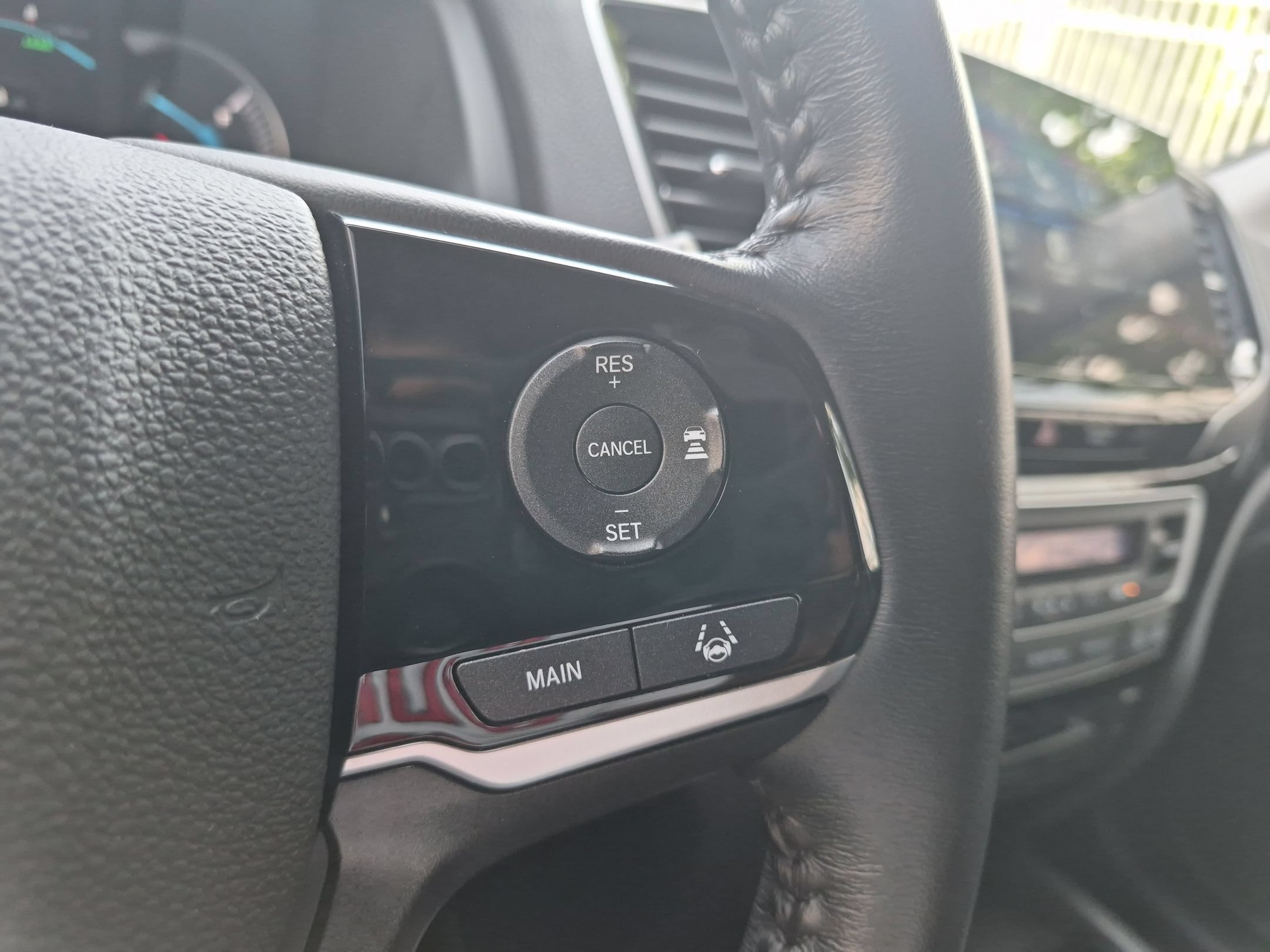 Certified 2022 Honda Pilot Touring image 15