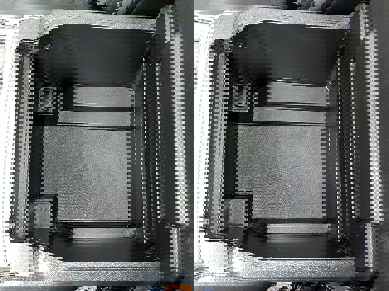 Certified 2022 Ford F250 Platinum image 30