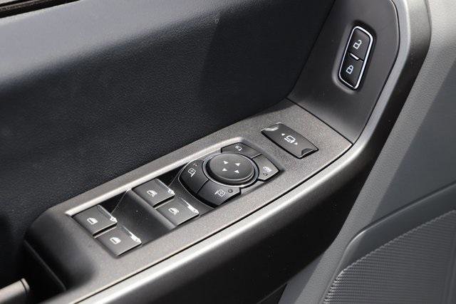 New 2026 Ford F350 XLT image 18