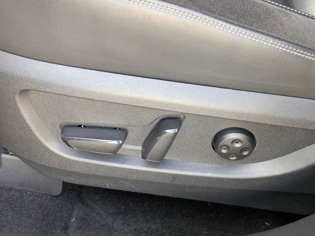 Used 2024 INFINITI QX50 Sport image 23