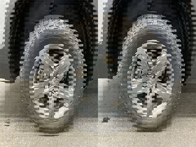 Used 2023 Honda Ridgeline Sport image 98