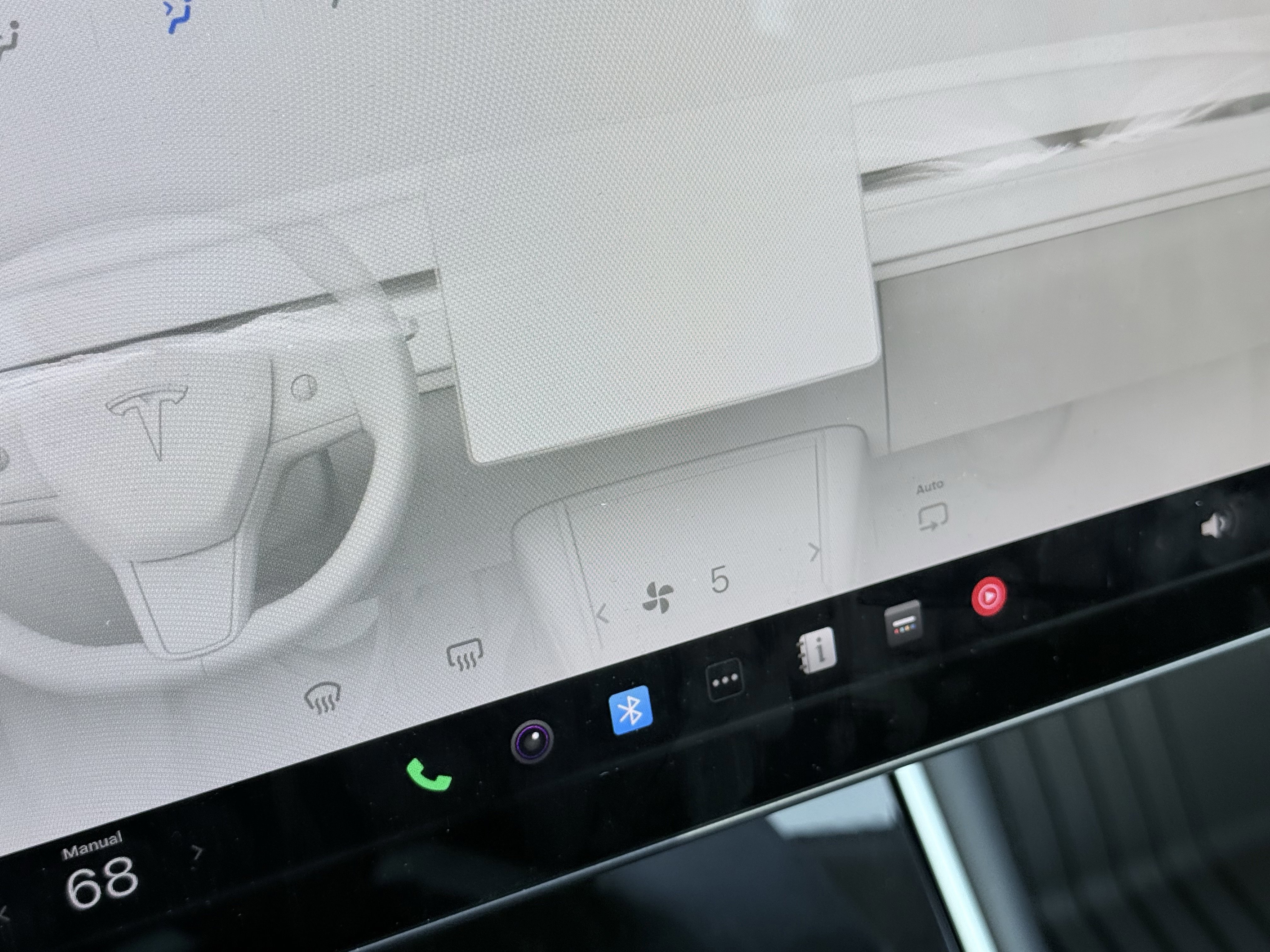 Used 2020 Tesla Model Y Performance image 73