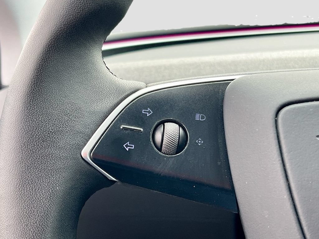 Used 2024 Tesla Model 3 RWD image 10