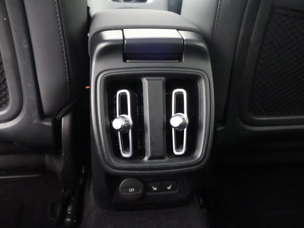 Used 2024 Polestar Polestar 2 image 51