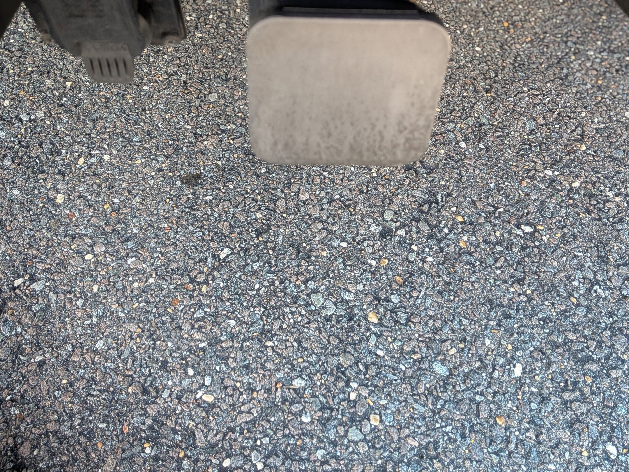 Used 2022 Audi RS Q8 image 35