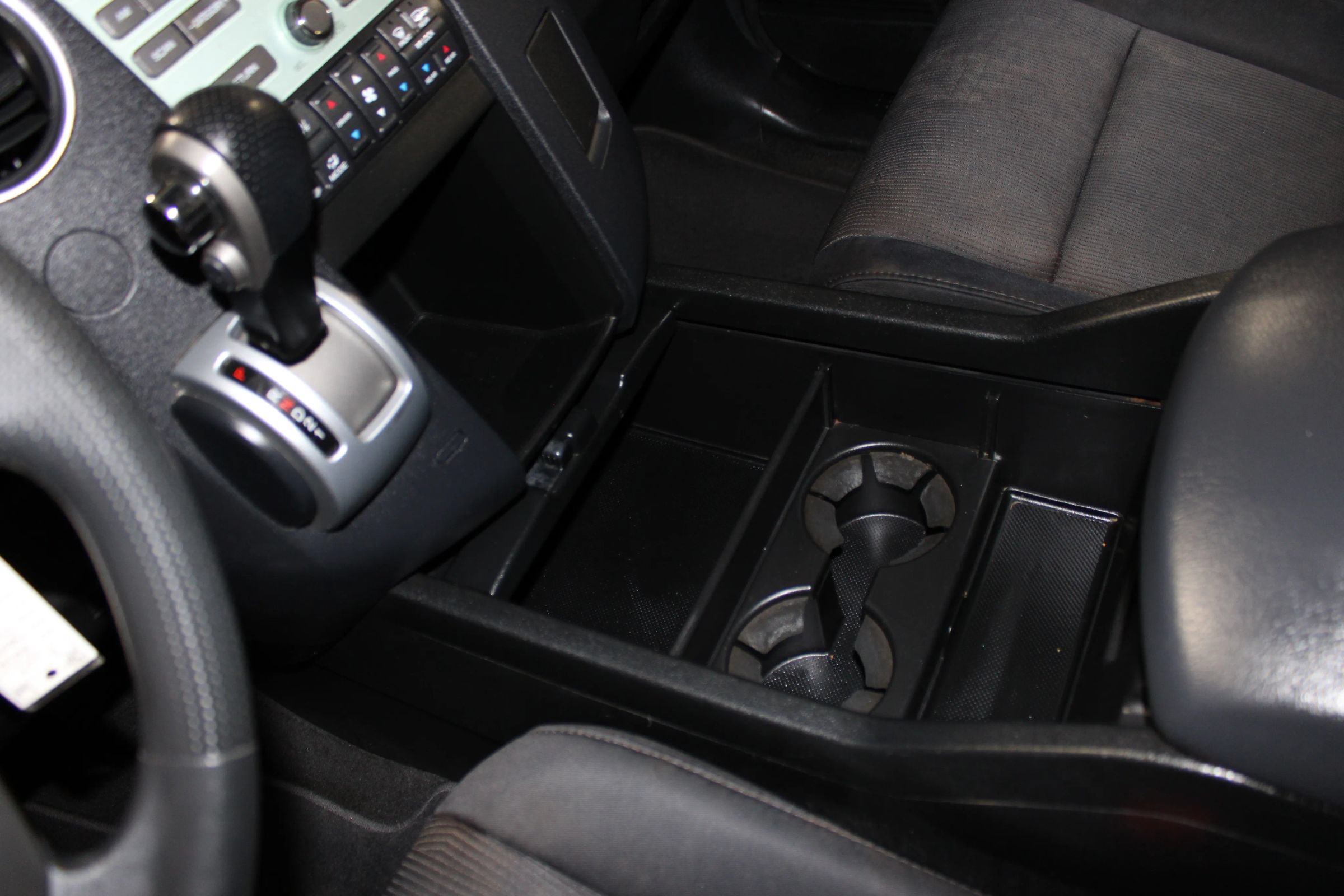 Used 2010 Honda Pilot EX image 18