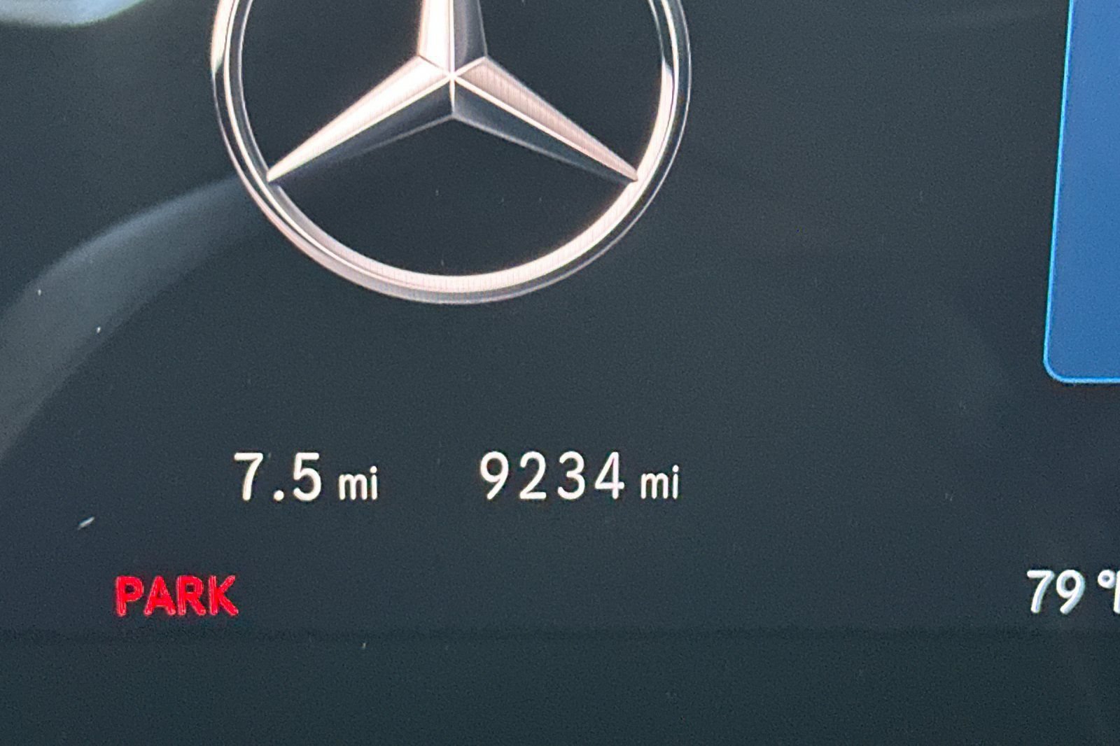 Certified 2026 Mercedes-Benz GLC 300 4MATIC image 27