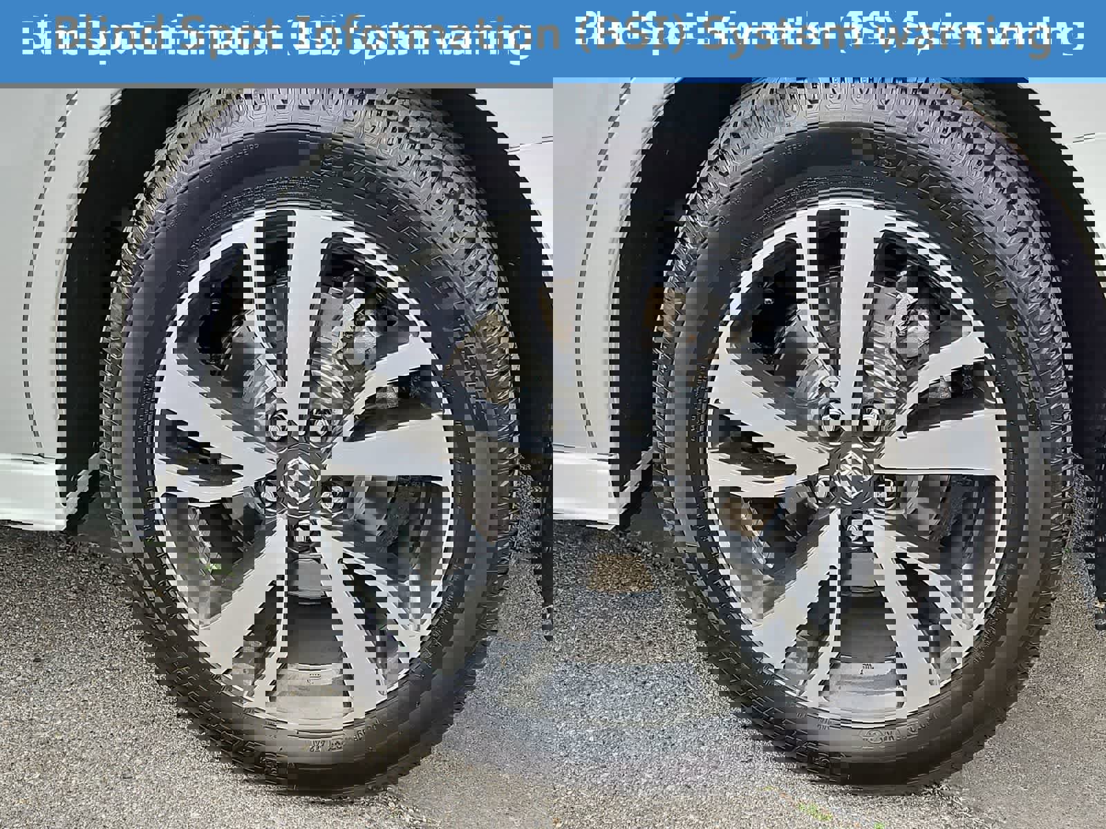 Used 2023 Honda Odyssey Touring image 15