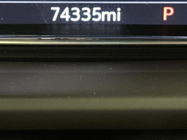 Used 2022 GMC Sierra 2500 Denali w/ Denali Ultimate Package image 6