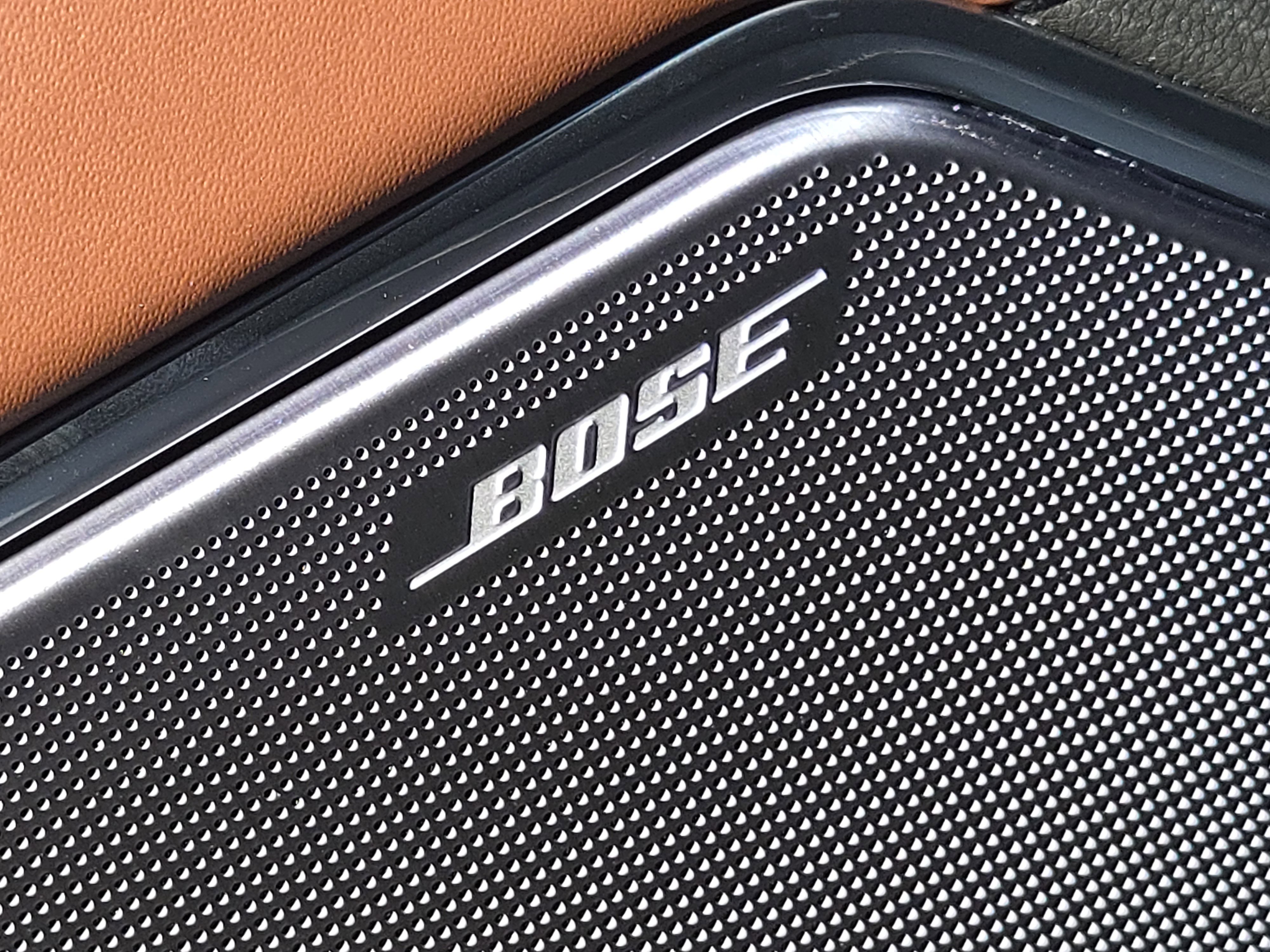 New 2026 GMC Sierra 2500 Denali Ultimate image 18