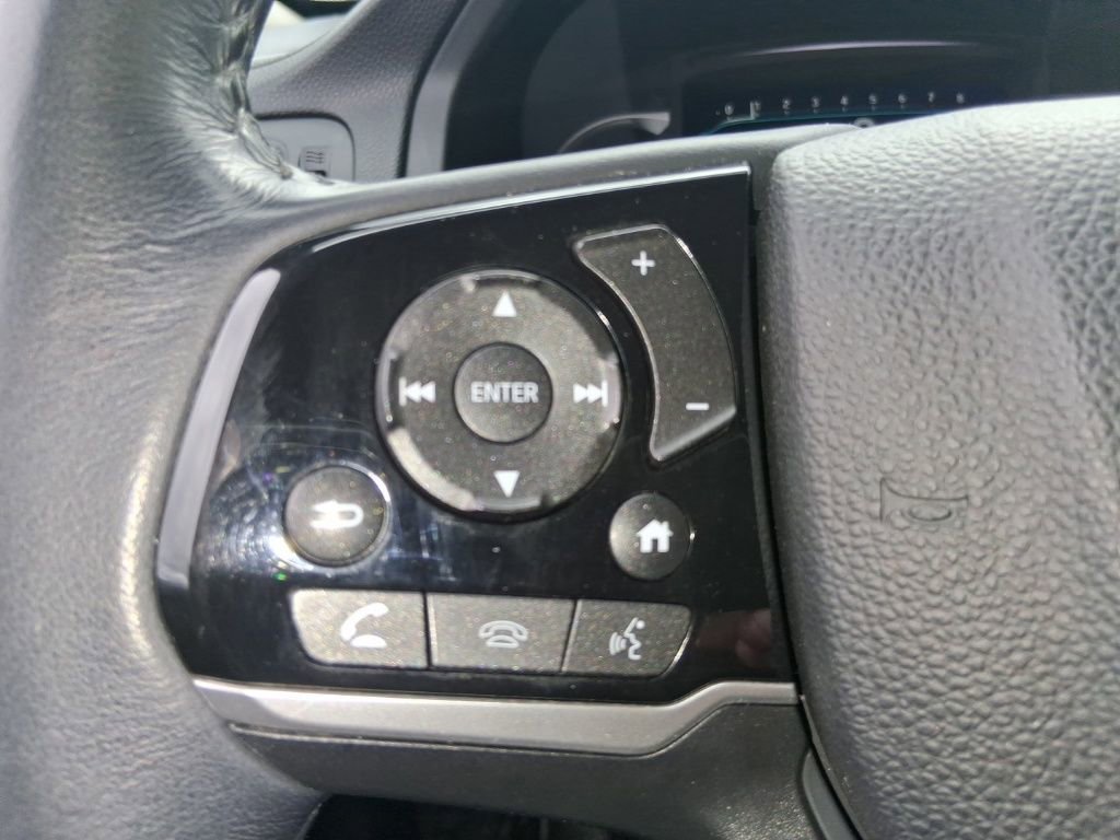 Used 2022 Honda Pilot Touring image 24