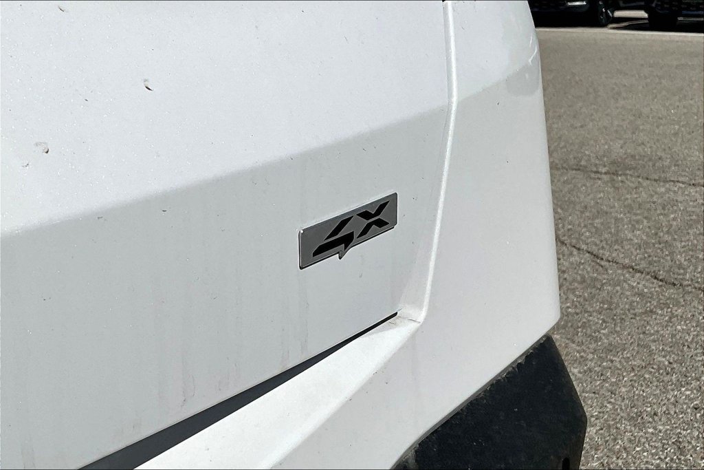 New 2026 Kia Sorento S AWD/4WD image 9