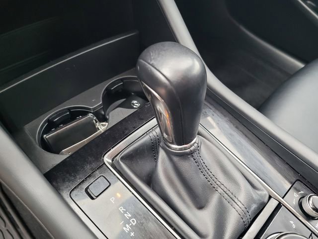 Used 2019 MAZDA MAZDA3 AWD Hatchback w/ Preferred Pkg image 18