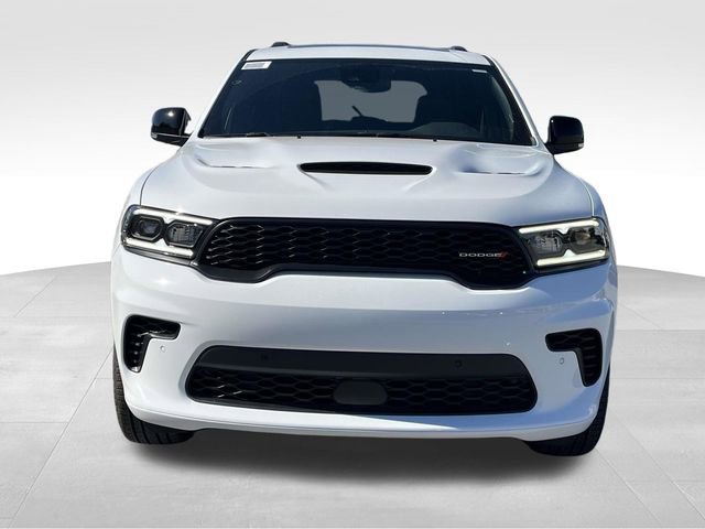 New 2026 Dodge Durango GT image 2