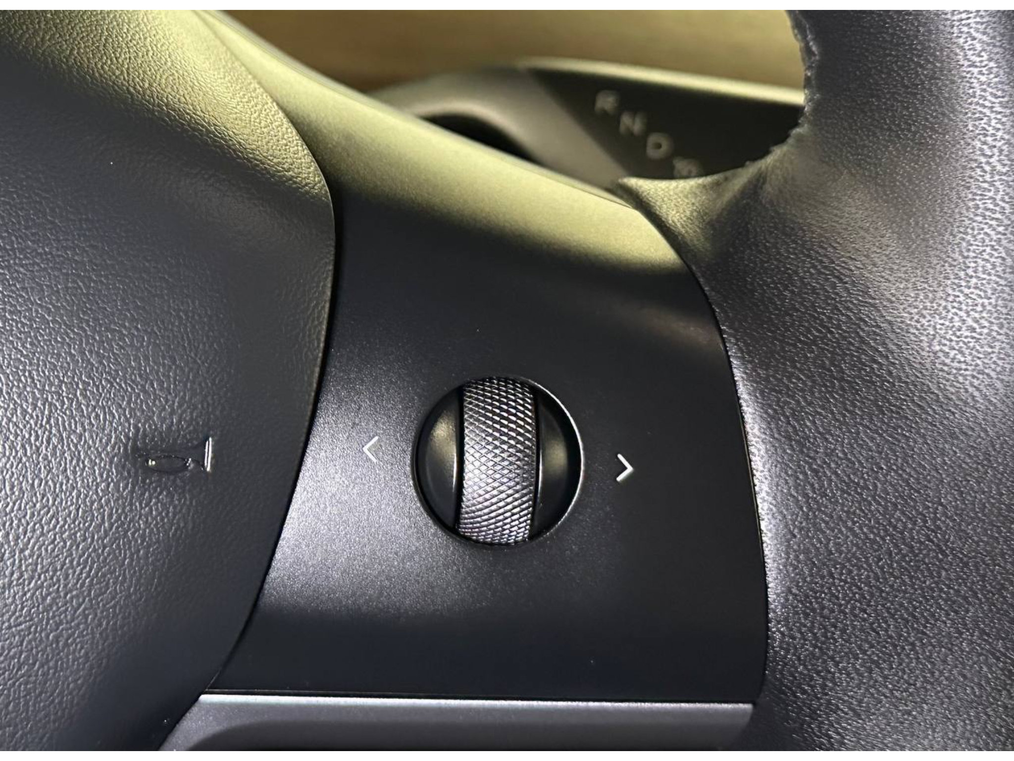 Used 2023 Tesla Model 3 Standard Range RWD image 25