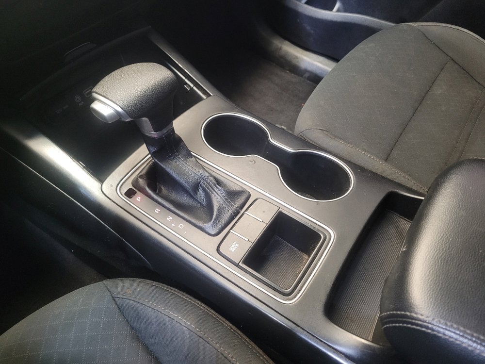 Used 2020 Kia Sorento L FWD image 26