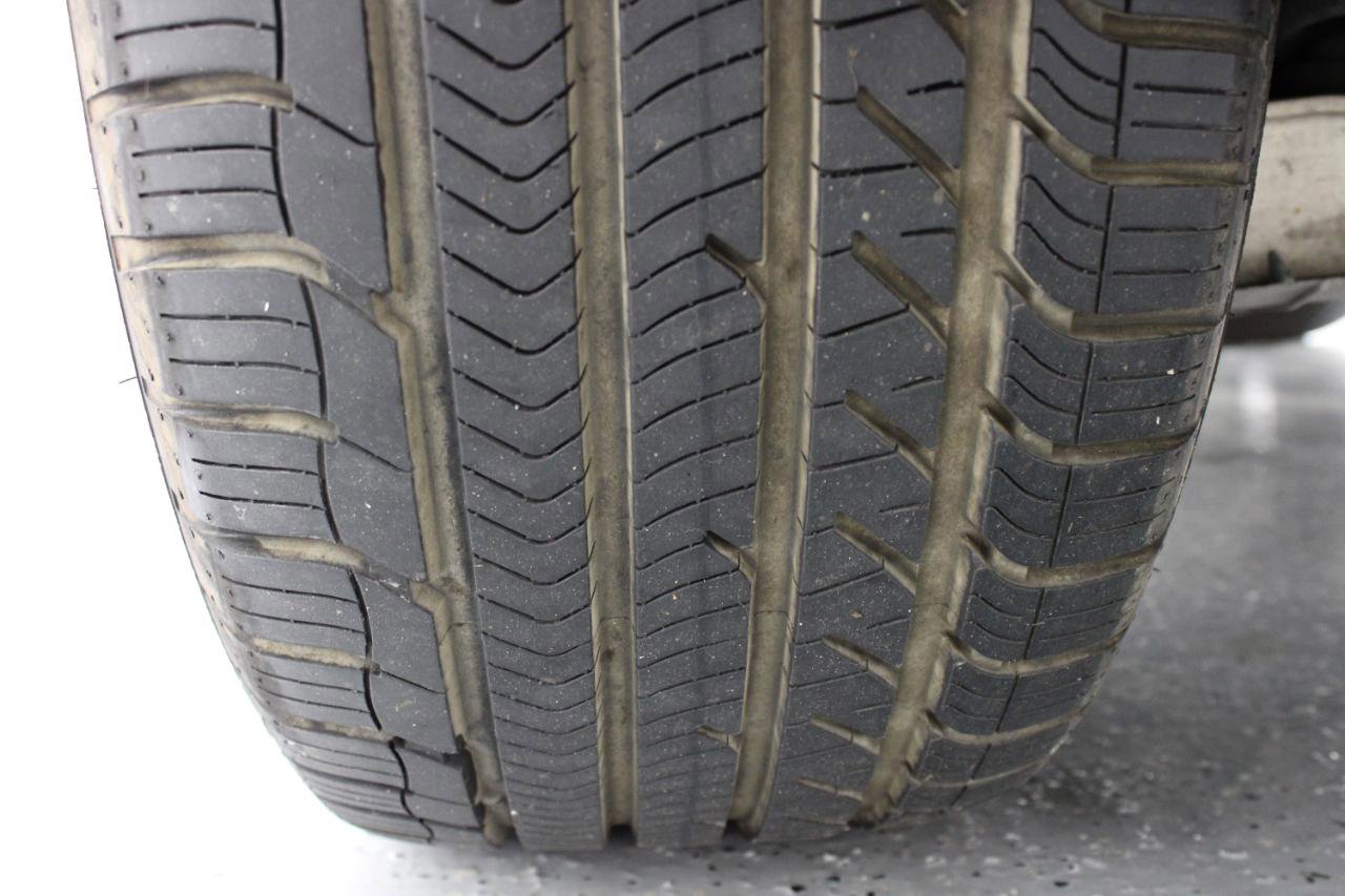 Used 2017 Audi Q7 3.0T Prestige w/ Prestige Package image 93