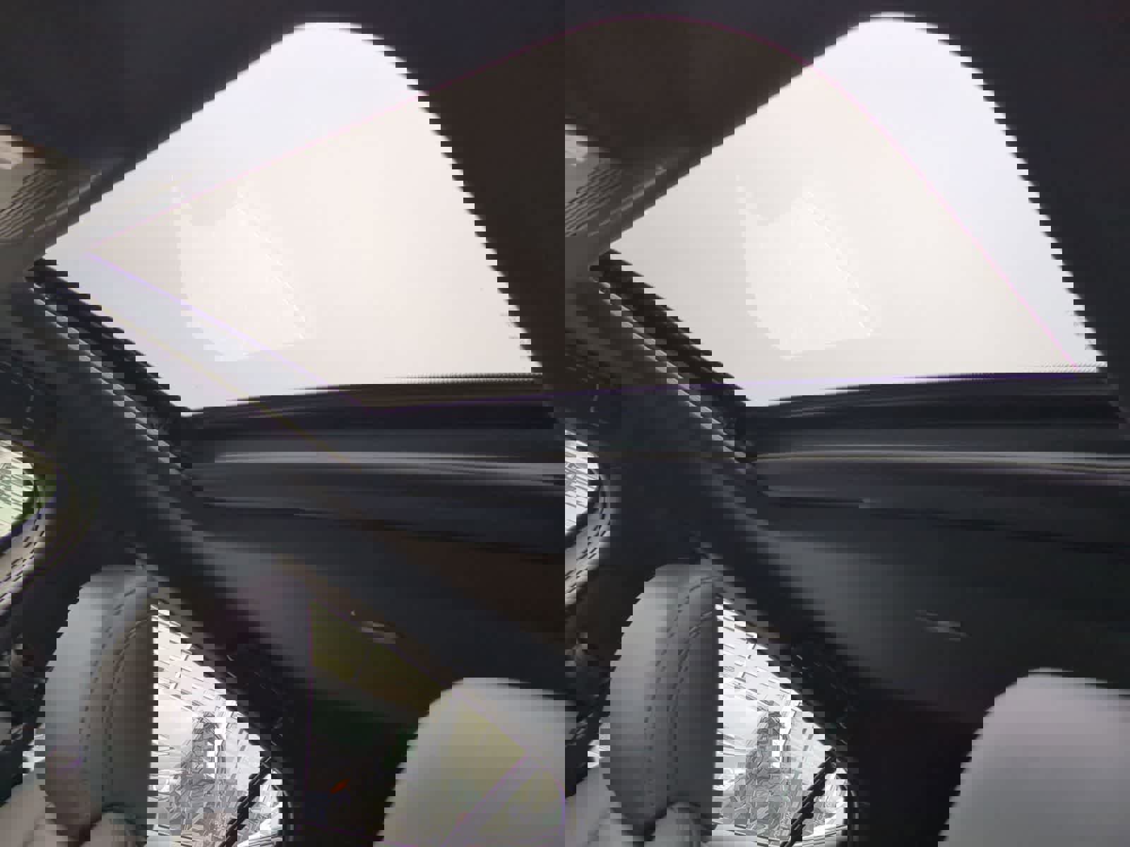 New 2026 MAZDA MAZDA3 Hatchback w/Premium Plus Pkg image 18