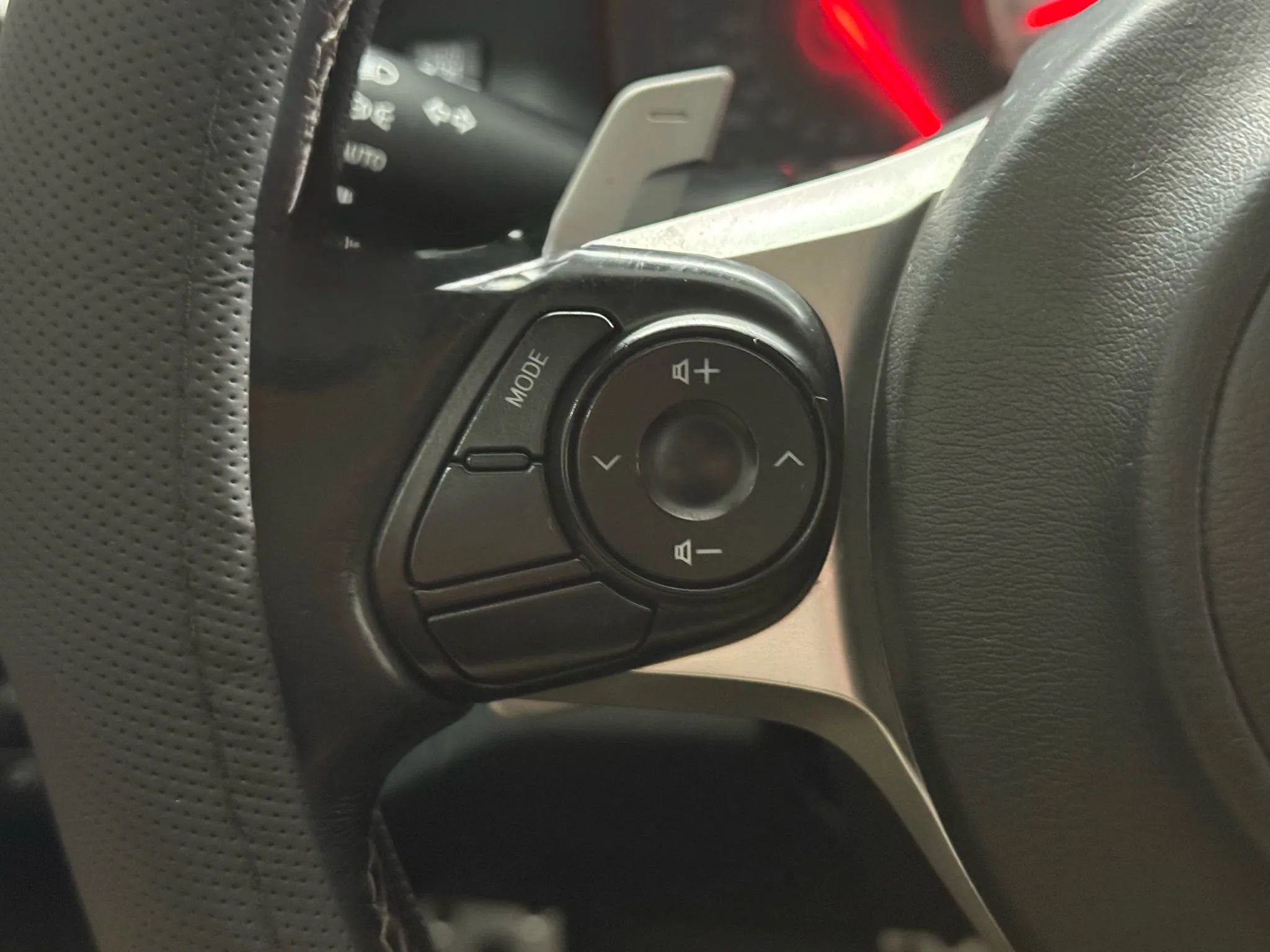 Used 2017 Toyota 86 Coupe 2D image 19