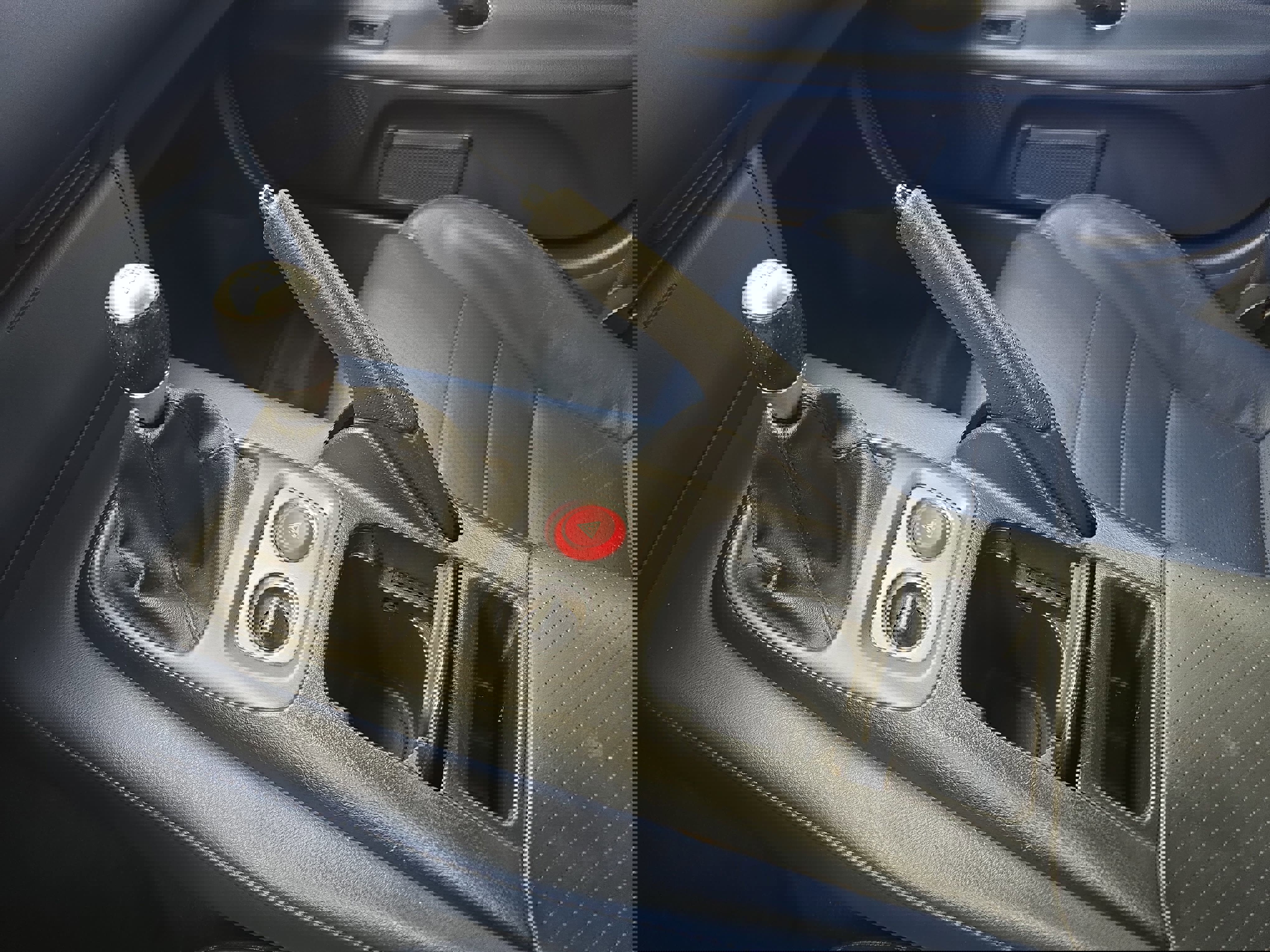 Used 2002 Honda S2000 image 18