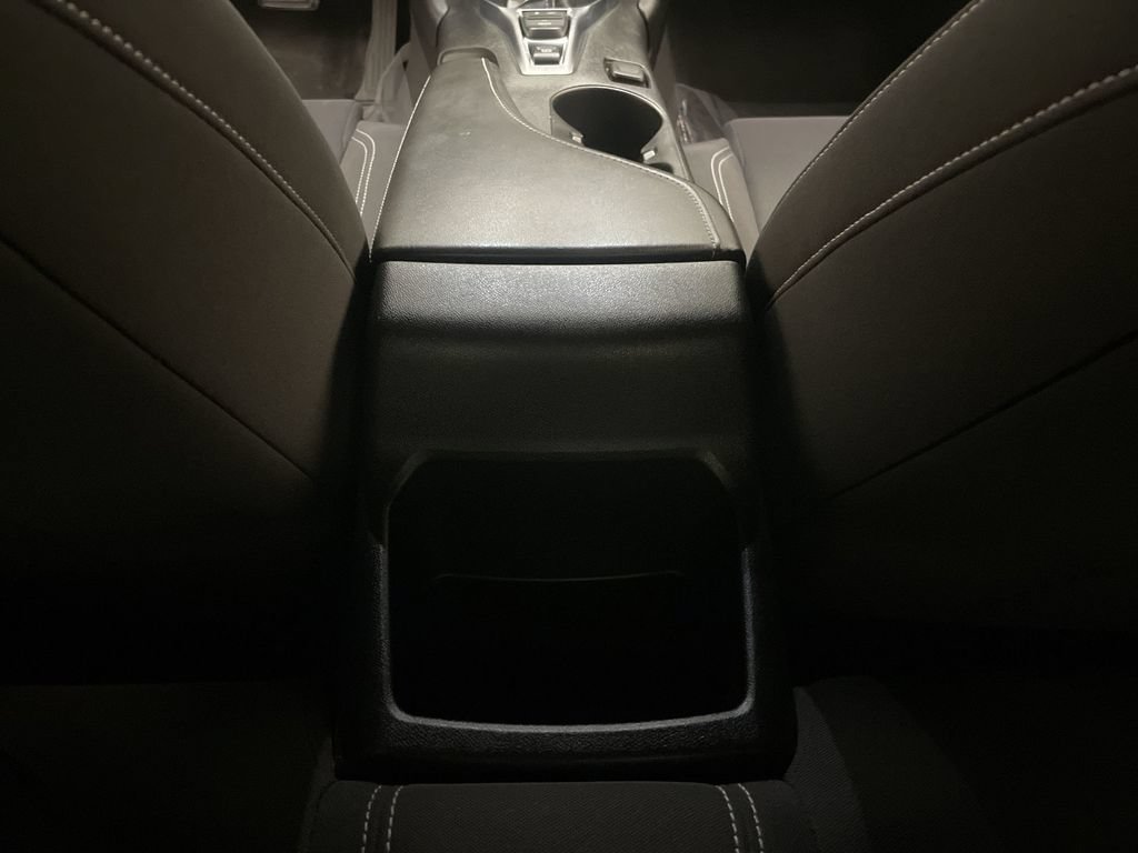 Used 2023 Chevrolet Camaro LT RWD image 14